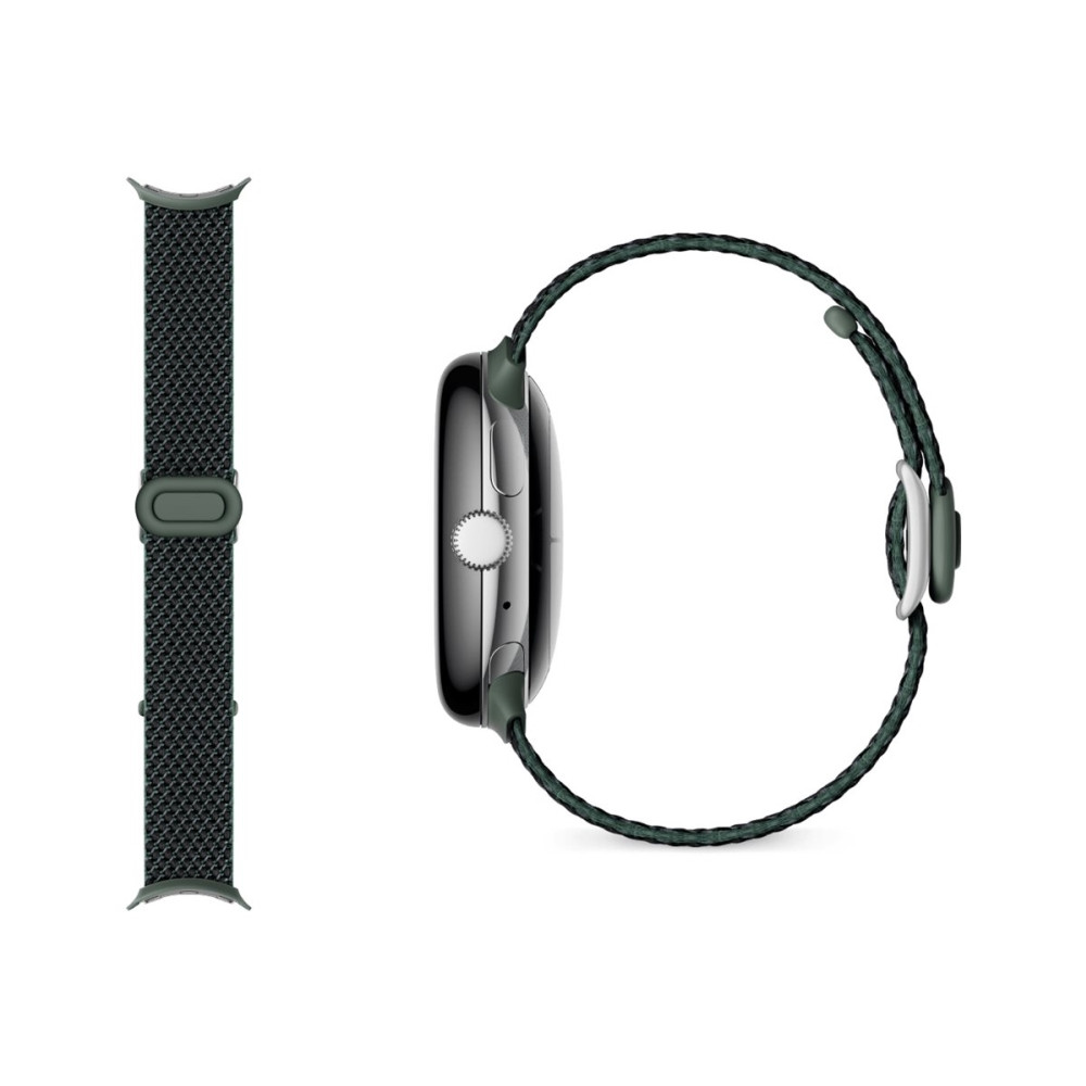 Produktbild för Google - band för smart klocka