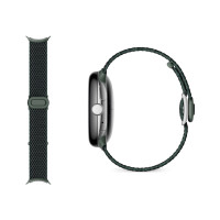 Produktbild för Google - band för smart klocka