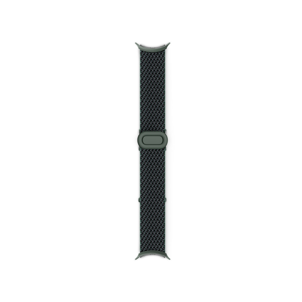 Produktbild för Google - band för smart klocka