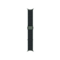 Produktbild för Google - band för smart klocka