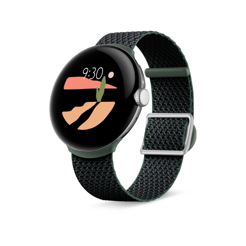 Produktbild för Google - band för smart klocka