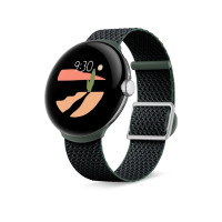 Produktbild för Google - band för smart klocka