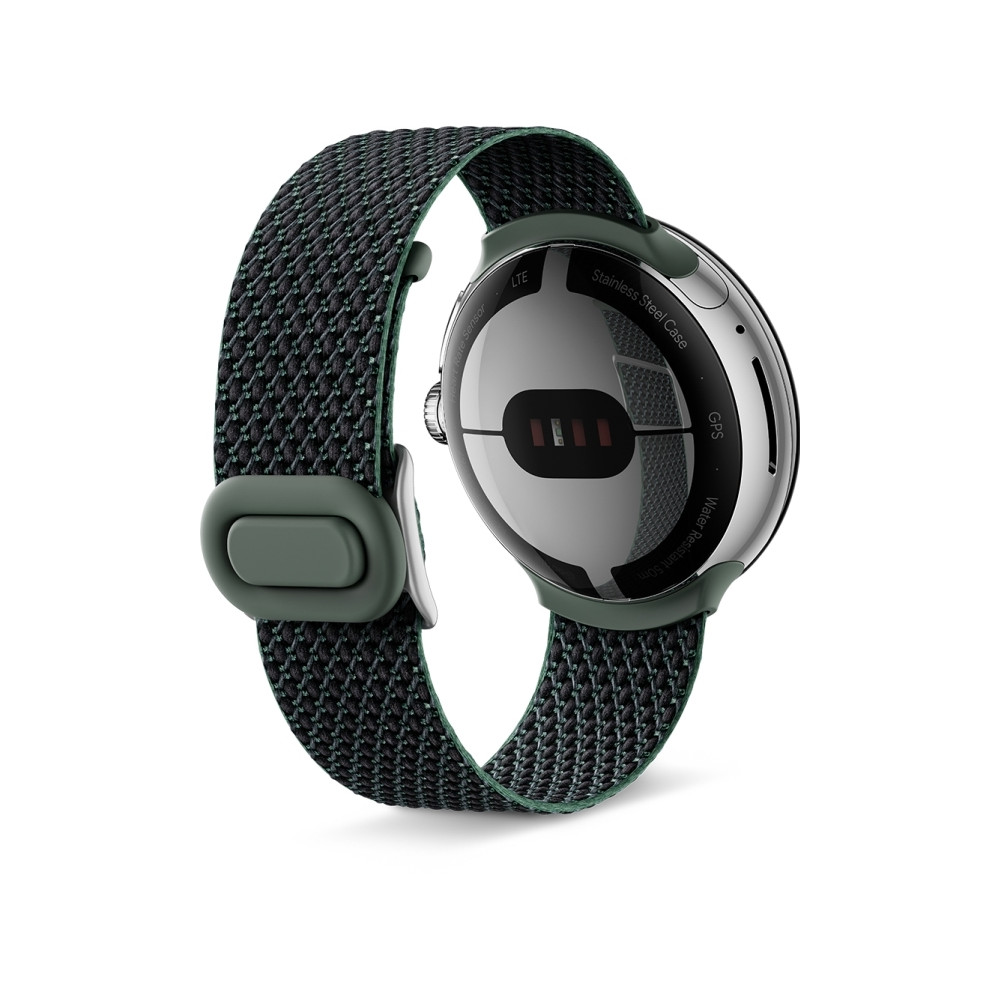 Produktbild för Google - band för smart klocka