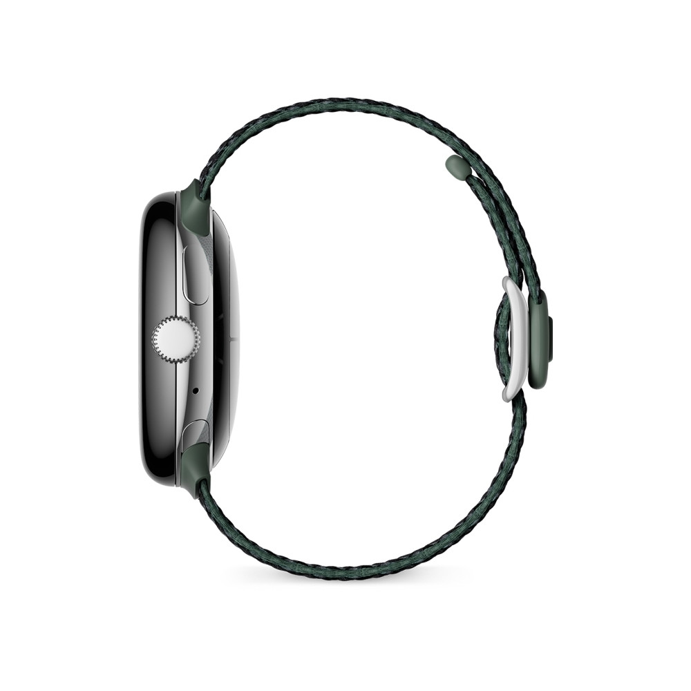 Produktbild för Google - band för smart klocka