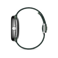 Produktbild för Google - band för smart klocka