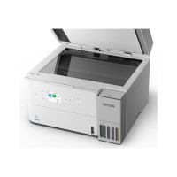 Produktbild för Epson EcoTank ET-3956