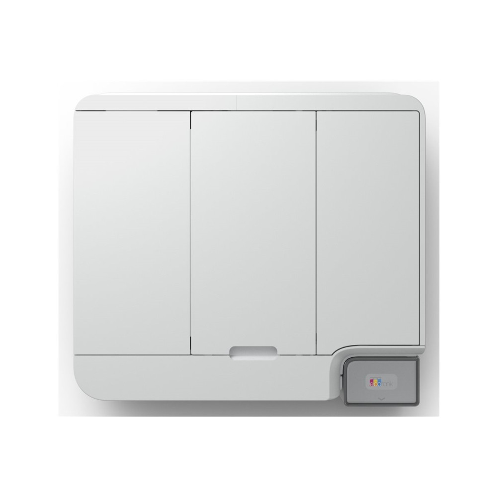 Produktbild för Epson EcoTank ET-3956