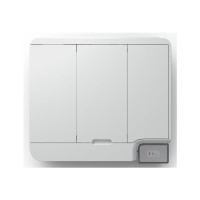 Produktbild för Epson EcoTank ET-3956