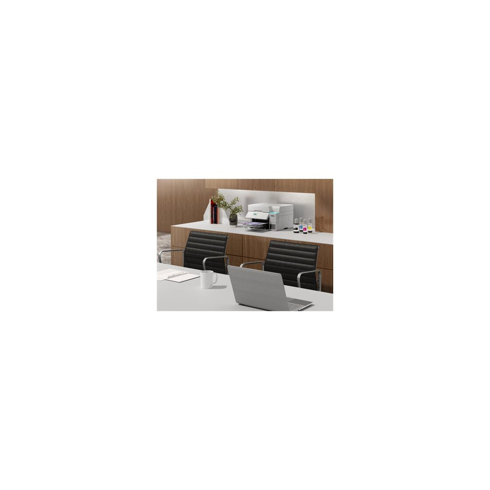 Produktbild för Epson EcoTank ET-3956