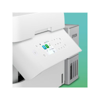 Produktbild för Epson EcoTank ET-3956