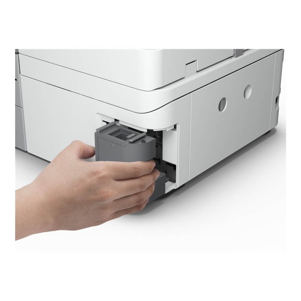 Produktbild för Epson EcoTank ET-3956