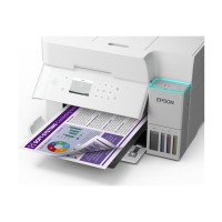 Produktbild för Epson EcoTank ET-3956