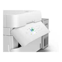 Produktbild för Epson EcoTank ET-3956