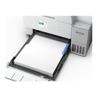 Produktbild för Epson EcoTank ET-3956
