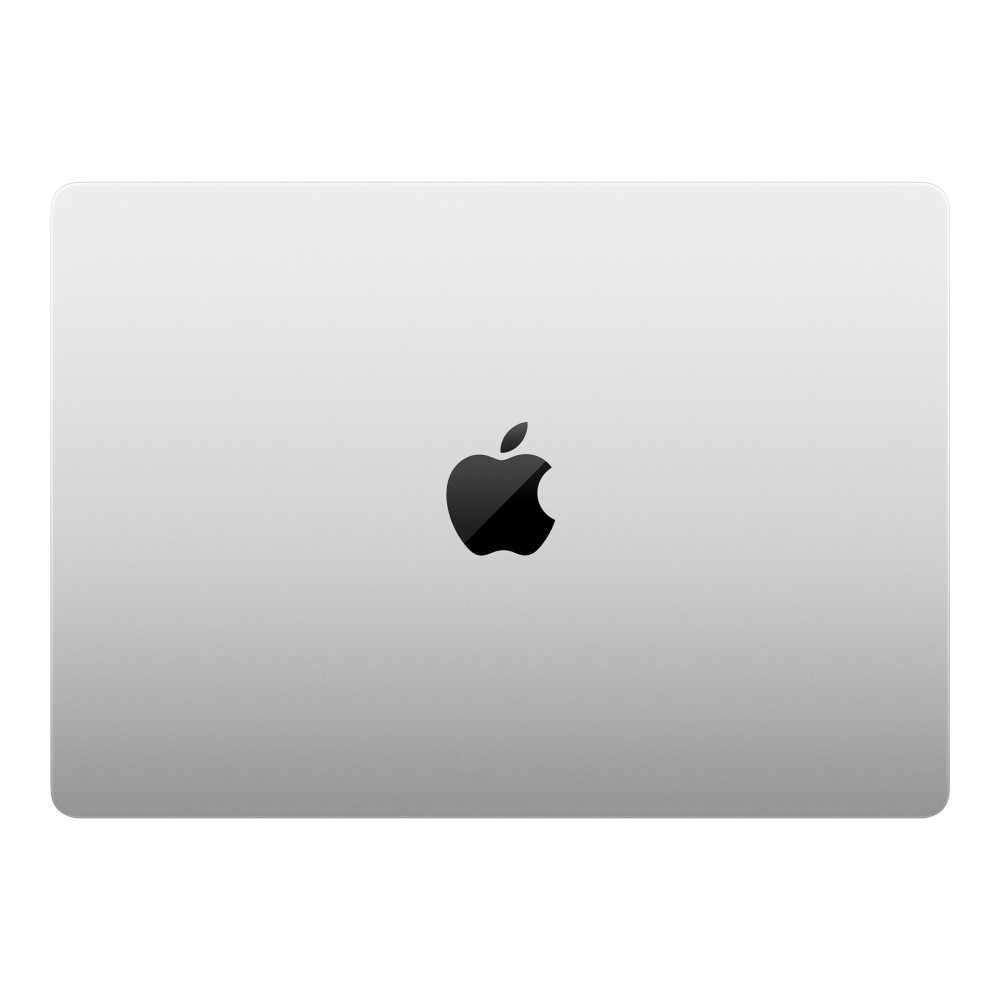 Produktbild för Apple MacBook Pro - 14.2" - Apple M5 Pro - 24 GB RAM - 2 TB SSD - dansk