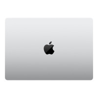 Produktbild för Apple MacBook Pro - 14.2" - Apple M5 Pro - 24 GB RAM - 2 TB SSD - dansk