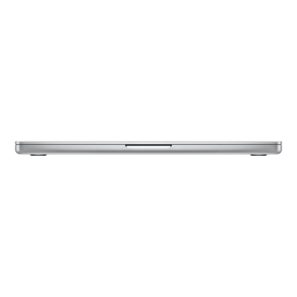 Produktbild för Apple MacBook Pro - 14.2" - Apple M5 Pro - 24 GB RAM - 2 TB SSD - dansk