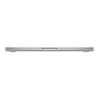 Produktbild för Apple MacBook Pro - 14.2" - Apple M5 Pro - 24 GB RAM - 2 TB SSD - dansk