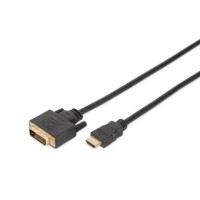 Produktbild för DIGITUS