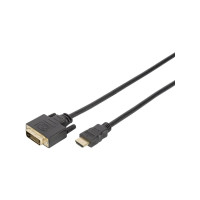 Produktbild för DIGITUS