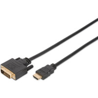 Produktbild för DIGITUS