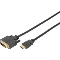 Produktbild för DIGITUS