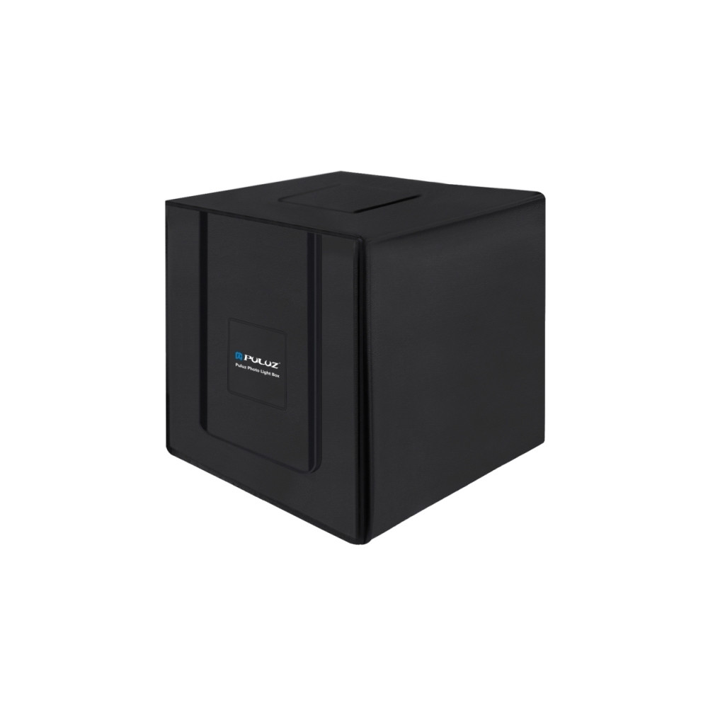Produktbild för Puluz PU5080EU, AC, 100