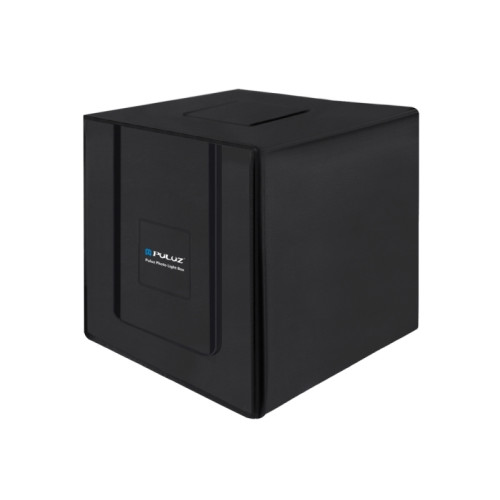 PULUZ Puluz PU5080EU, AC, 100