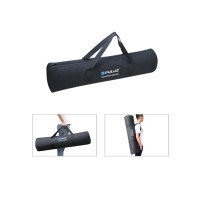Produktbild för Puluz PU5080EU, AC, 100