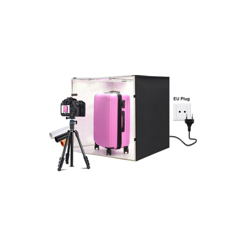 Produktbild för Puluz PU5080EU, AC, 100