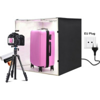 Produktbild för Puluz PU5080EU, AC, 100