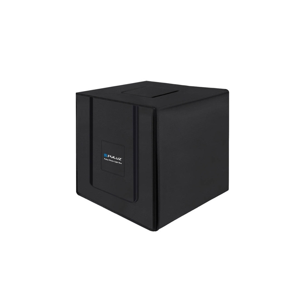 Produktbild för Puluz PU5080EU, AC, 100