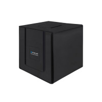 Produktbild för Puluz PU5080EU, AC, 100