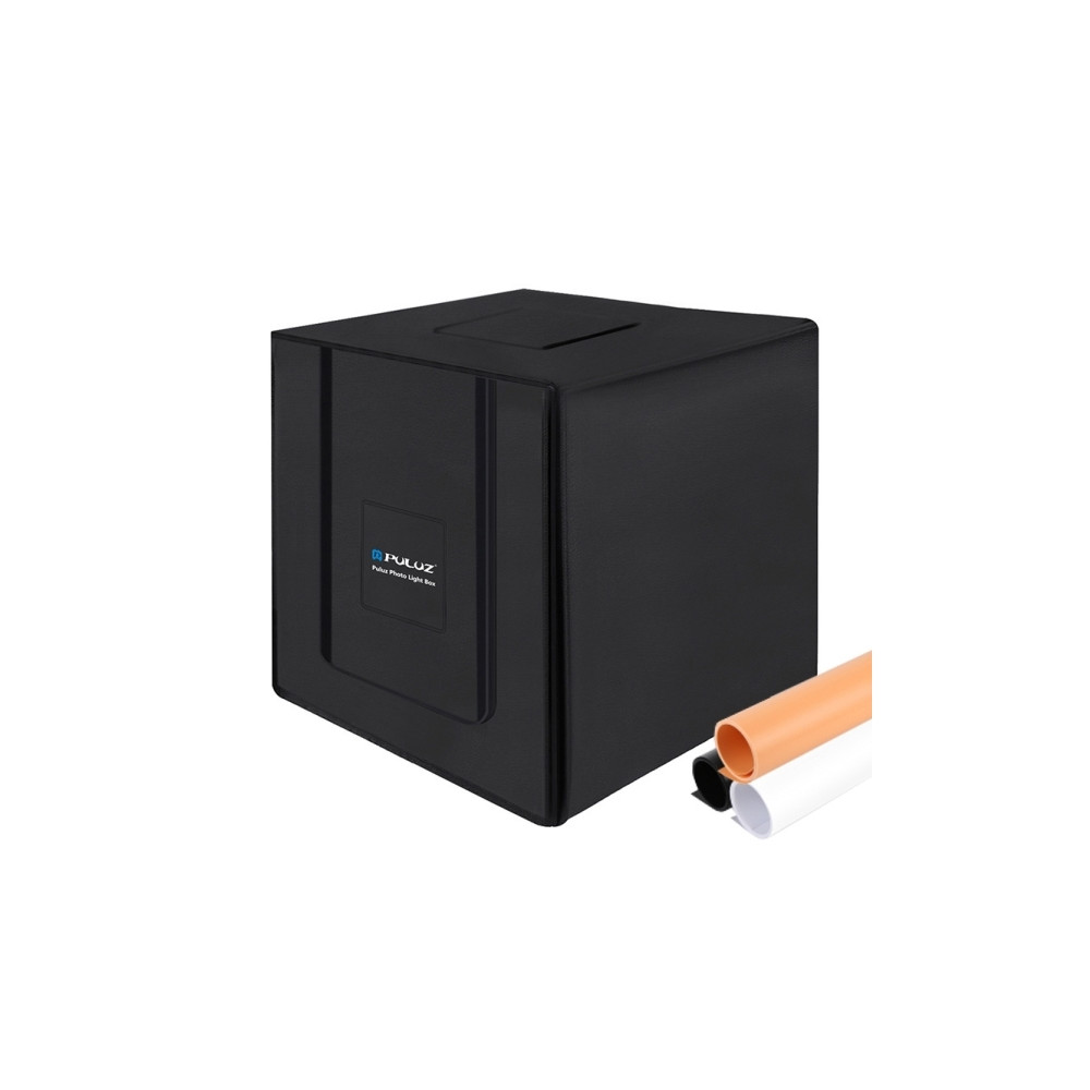 Produktbild för Puluz PU5080EU, AC, 100