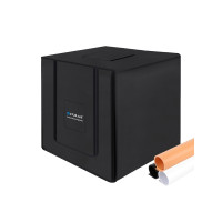 Produktbild för Puluz PU5080EU, AC, 100
