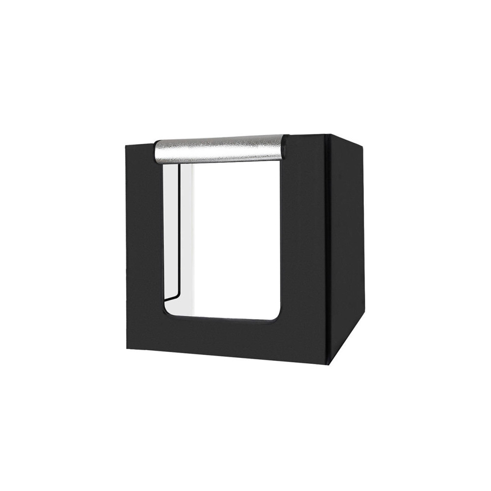 Produktbild för Puluz PU5080EU, AC, 100