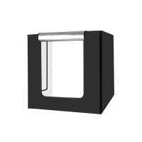 Produktbild för Puluz PU5080EU, AC, 100
