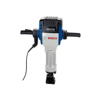Produktbild för Bosch GSH 27 VC Professional demoleringshammare - 2000 W