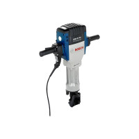 Produktbild för Bosch GSH 27 VC Professional demoleringshammare - 2000 W