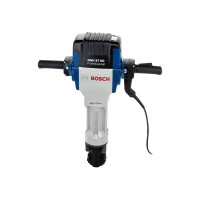 Produktbild för Bosch GSH 27 VC Professional demoleringshammare - 2000 W