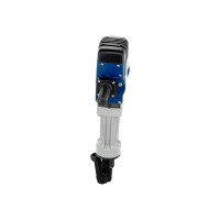Produktbild för Bosch GSH 27 VC Professional demoleringshammare - 2000 W