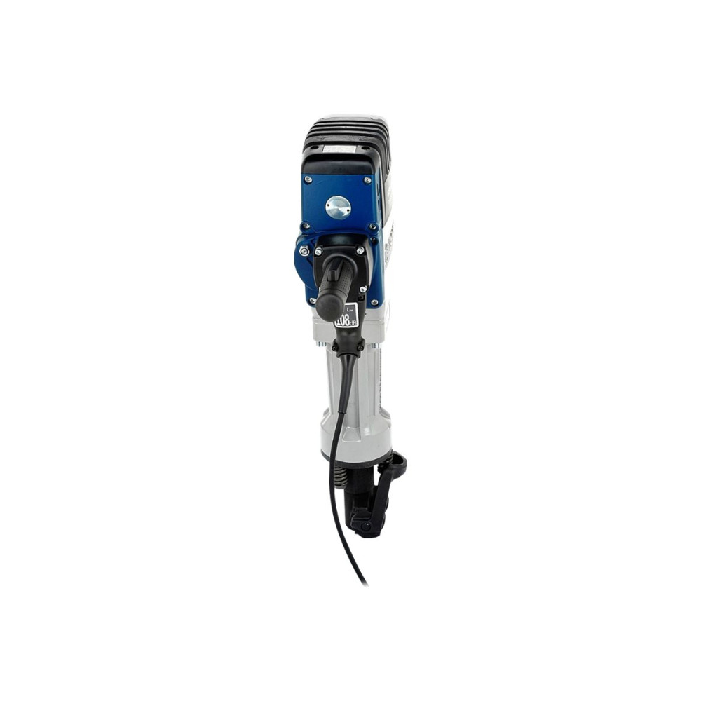 Produktbild för Bosch GSH 27 VC Professional demoleringshammare - 2000 W