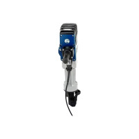 Produktbild för Bosch GSH 27 VC Professional demoleringshammare - 2000 W