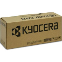 Produktbild för Kyocera TK 8555C - cyan - original - tonerkassett