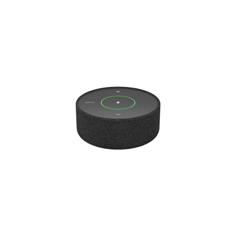 Produktbild för Jabra Panacast SpeakerMic - högtalartelefon - USB-C
