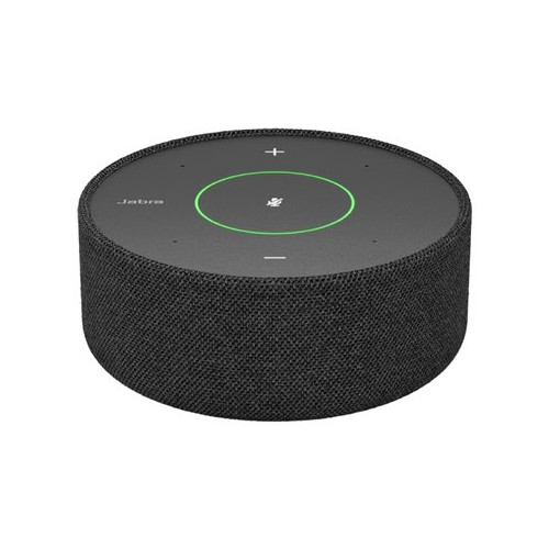 GN Audio Jabra Panacast SpeakerMic - högtalartelefon - USB-C
