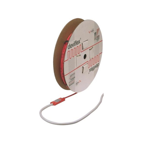 Danfoss Danfoss värmekabel DEVIFLEX 18T 820W 230V 44 m