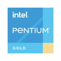 Produktbild för MSI PRO DP10 A14MG 004EU - SFF Pentium Gold G7400 3.7 GHz - 8 GB - SSD 128 GB