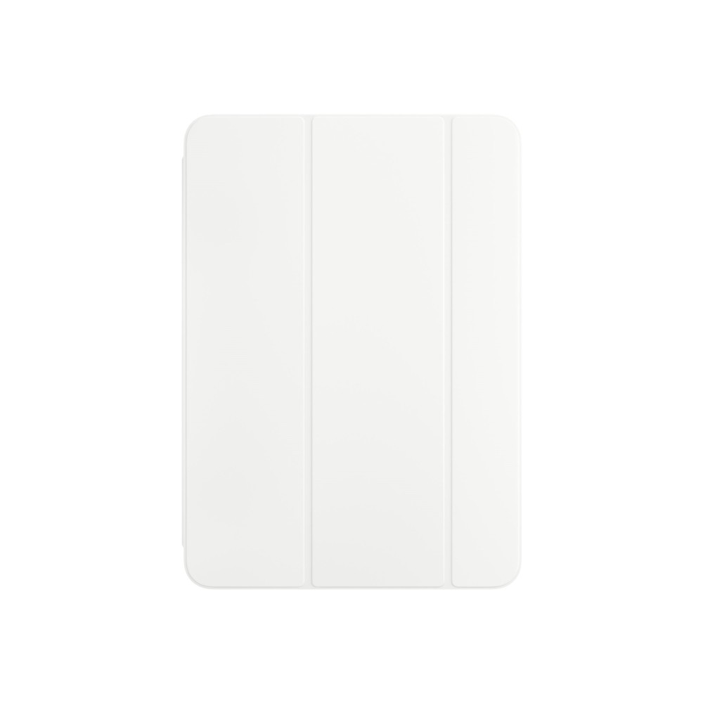 Produktbild för Apple Smart
