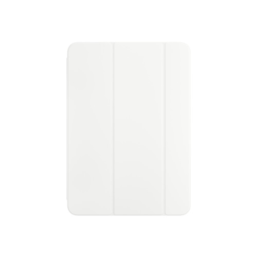Apple Apple Smart
